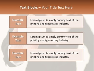 Sale Construction Investment PowerPoint Template