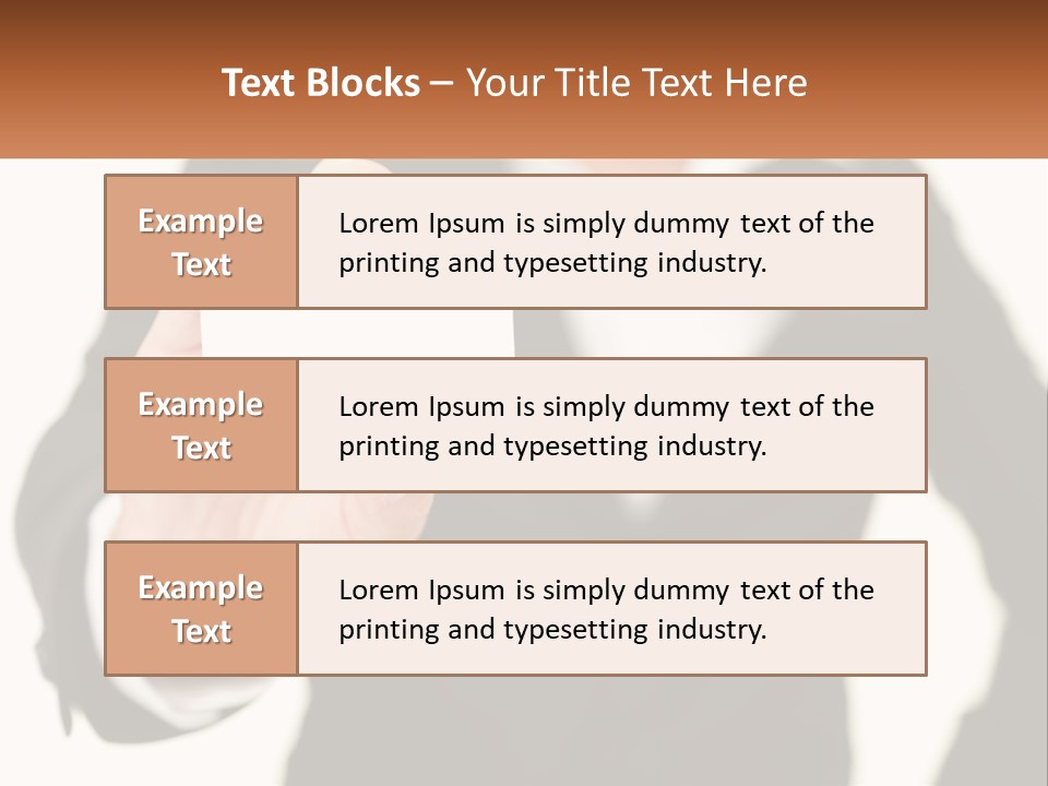 Sale Construction Investment PowerPoint Template