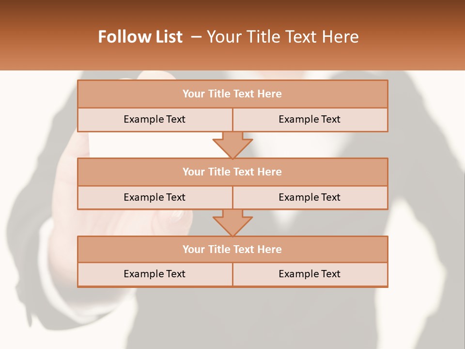 Sale Construction Investment PowerPoint Template