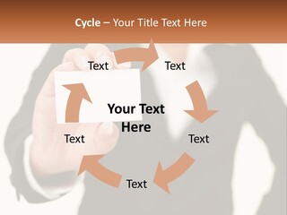 Sale Construction Investment PowerPoint Template