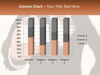 Sale Construction Investment PowerPoint Template