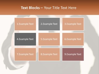 Sale Construction Investment PowerPoint Template