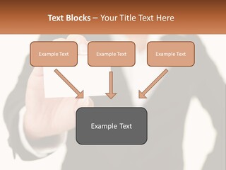 Sale Construction Investment PowerPoint Template