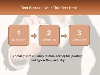 Sale Construction Investment PowerPoint Template