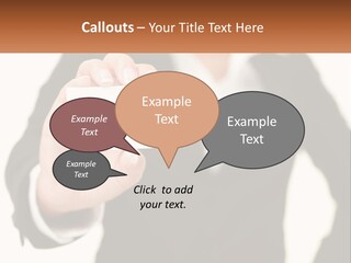 Sale Construction Investment PowerPoint Template