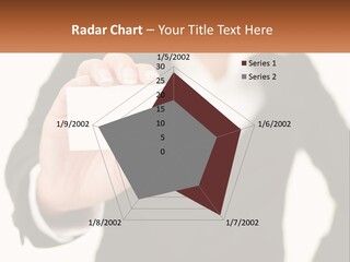 Sale Construction Investment PowerPoint Template