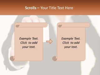 Sale Construction Investment PowerPoint Template