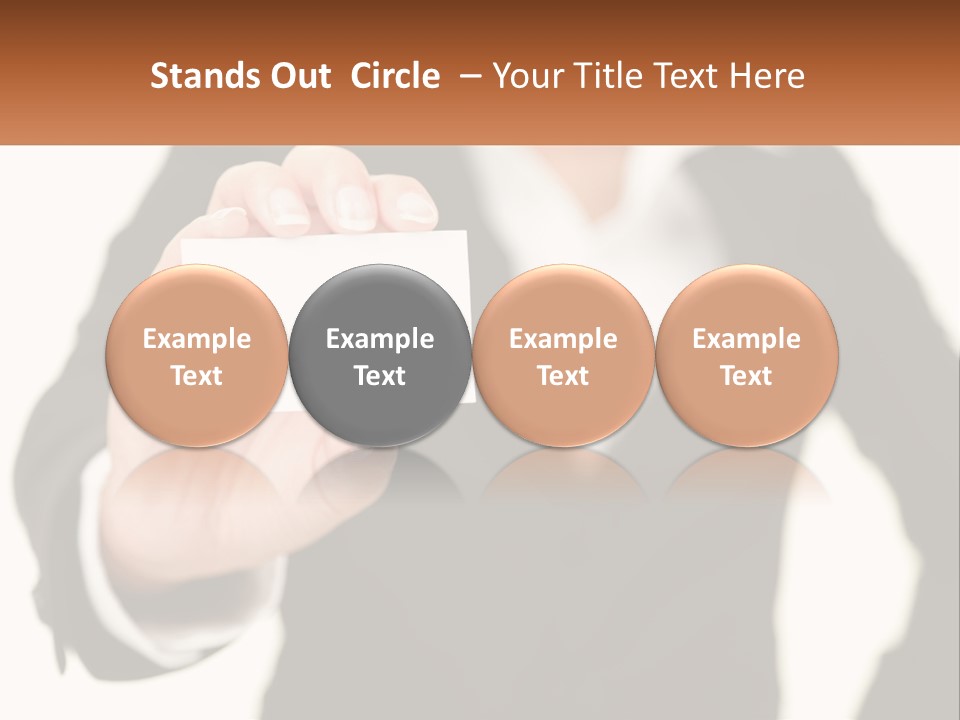 Sale Construction Investment PowerPoint Template