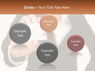 Sale Construction Investment PowerPoint Template