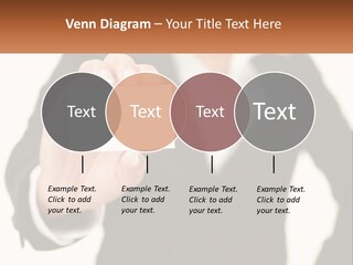 Sale Construction Investment PowerPoint Template