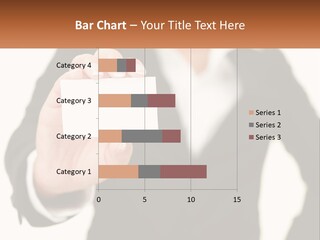 Sale Construction Investment PowerPoint Template