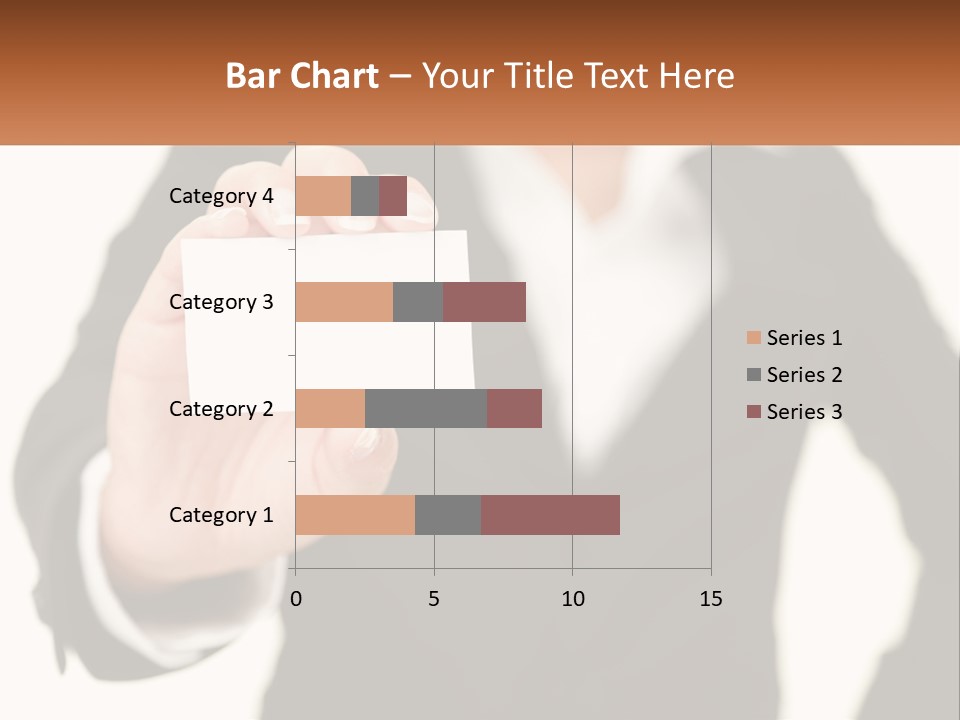 Sale Construction Investment PowerPoint Template