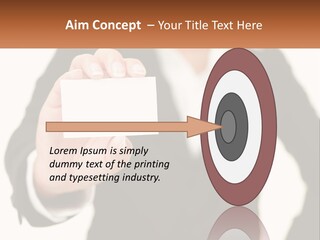 Sale Construction Investment PowerPoint Template