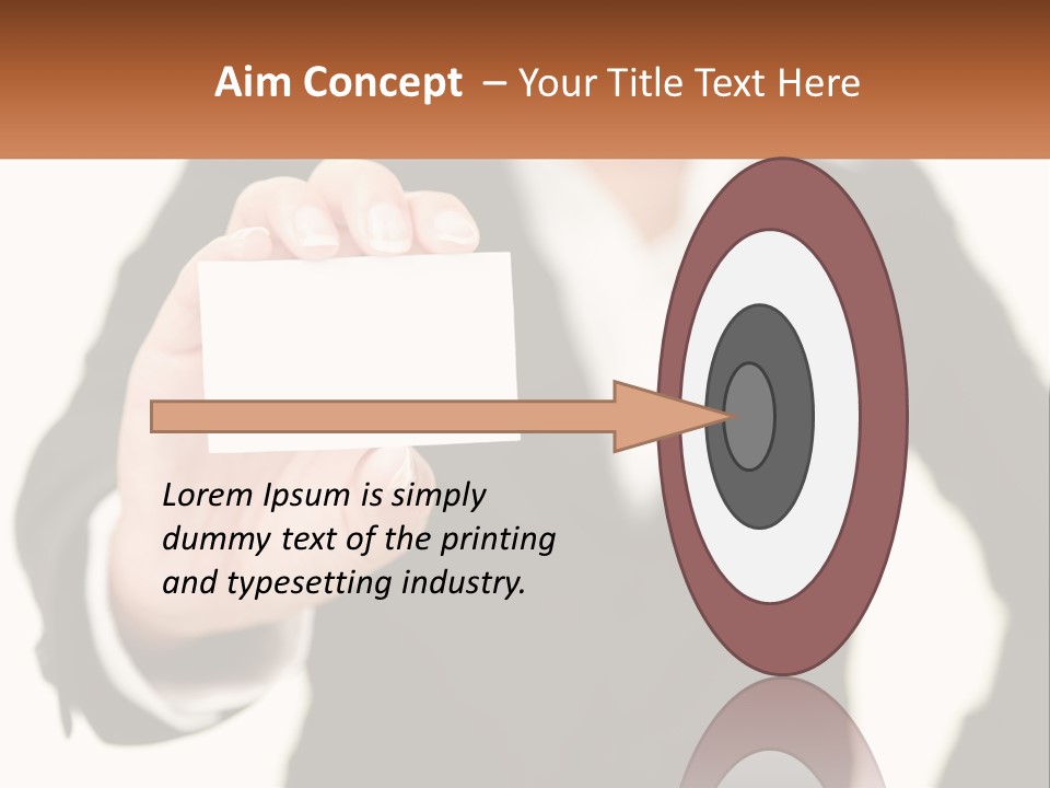 Sale Construction Investment PowerPoint Template