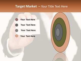 Sale Construction Investment PowerPoint Template