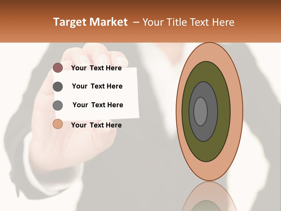 Sale Construction Investment PowerPoint Template