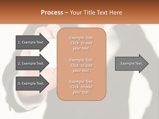 Sale Construction Investment PowerPoint Template