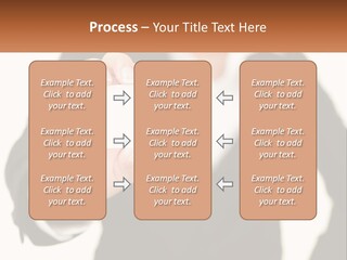 Sale Construction Investment PowerPoint Template