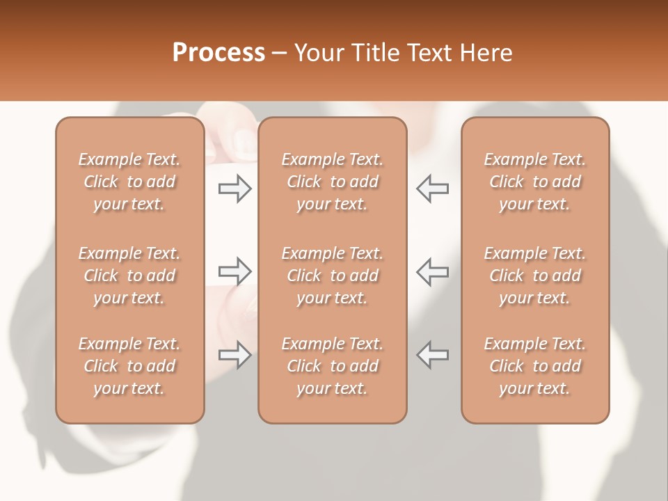 Sale Construction Investment PowerPoint Template
