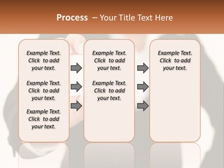 Sale Construction Investment PowerPoint Template