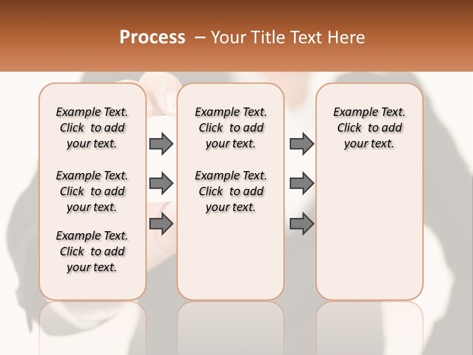 Sale Construction Investment PowerPoint Template