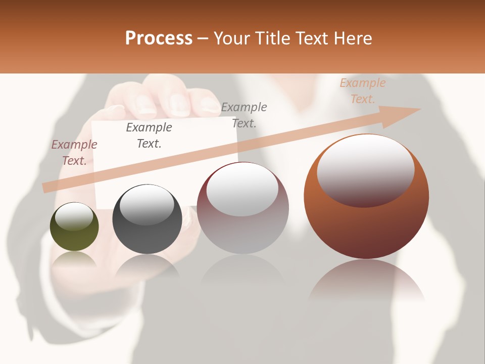 Sale Construction Investment PowerPoint Template