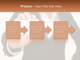 Sale Construction Investment PowerPoint Template