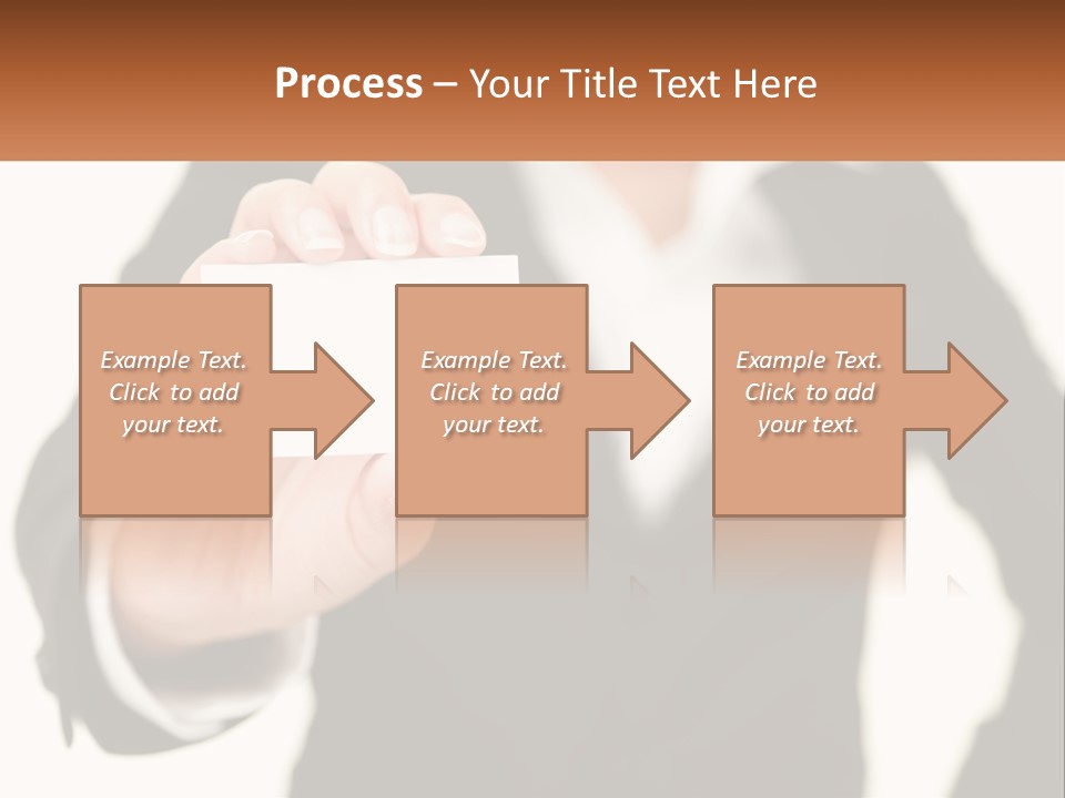 Sale Construction Investment PowerPoint Template