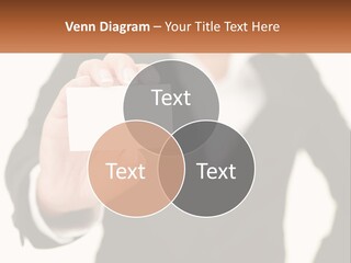 Sale Construction Investment PowerPoint Template