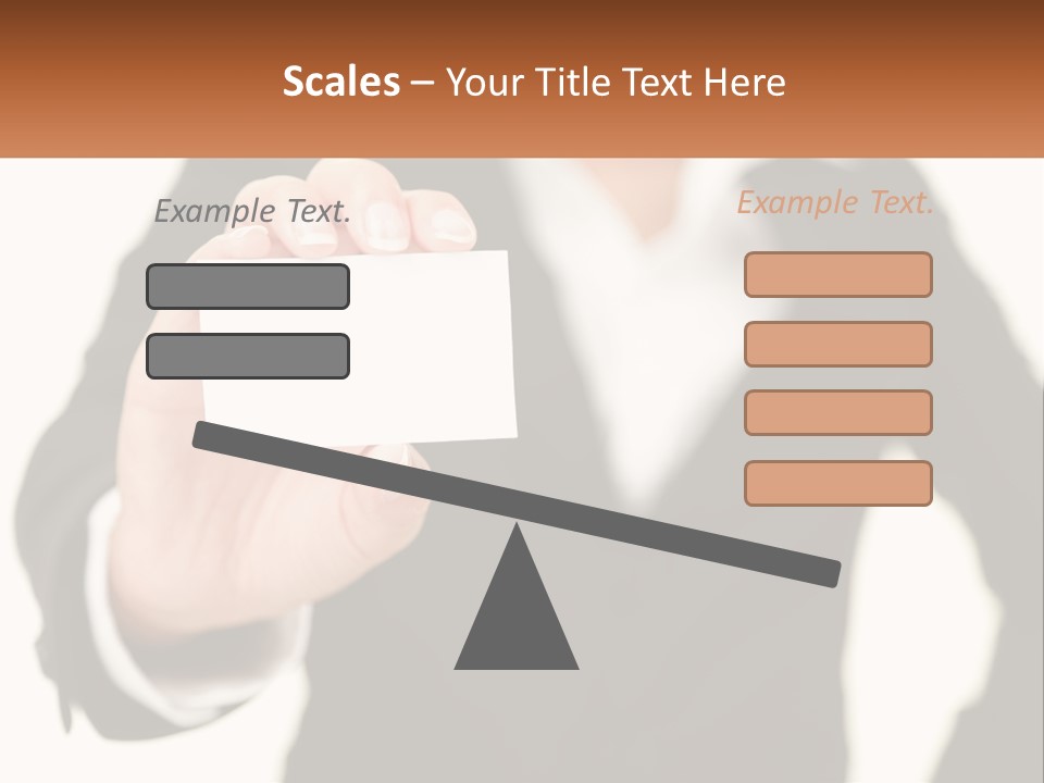 Sale Construction Investment PowerPoint Template