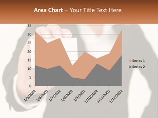Sale Construction Investment PowerPoint Template