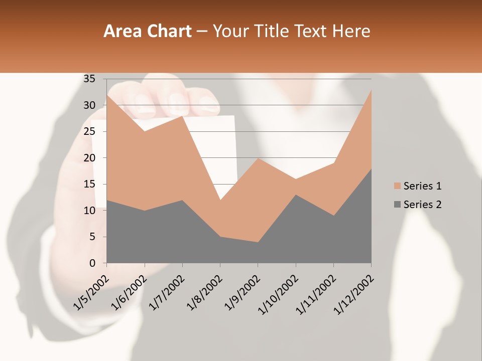 Sale Construction Investment PowerPoint Template