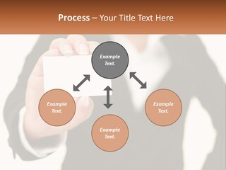 Sale Construction Investment PowerPoint Template