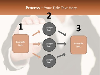 Sale Construction Investment PowerPoint Template