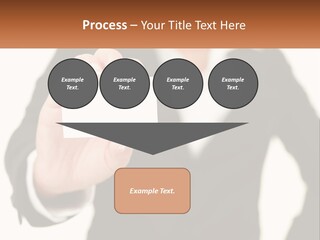 Sale Construction Investment PowerPoint Template