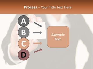 Sale Construction Investment PowerPoint Template