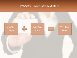 Sale Construction Investment PowerPoint Template