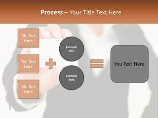 Sale Construction Investment PowerPoint Template