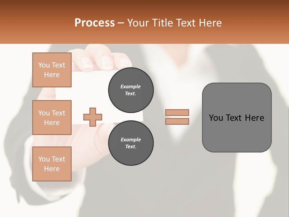 Sale Construction Investment PowerPoint Template