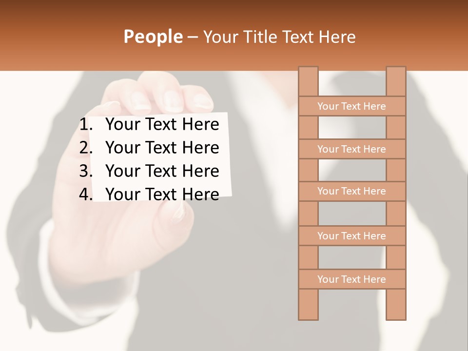 Sale Construction Investment PowerPoint Template