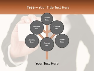 Sale Construction Investment PowerPoint Template