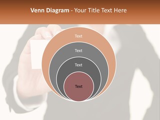 Sale Construction Investment PowerPoint Template