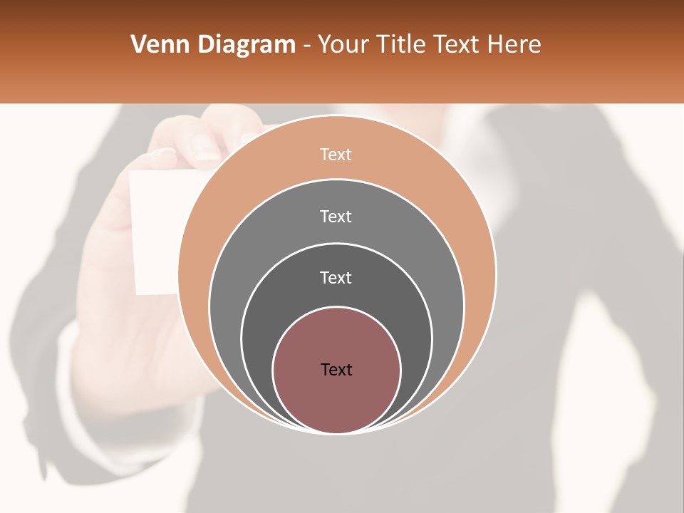 Sale Construction Investment PowerPoint Template