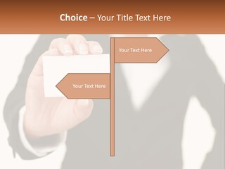 Sale Construction Investment PowerPoint Template