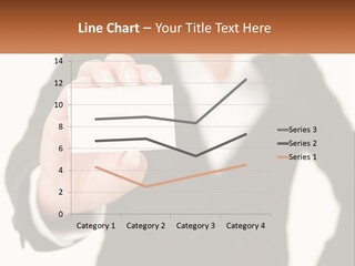 Sale Construction Investment PowerPoint Template