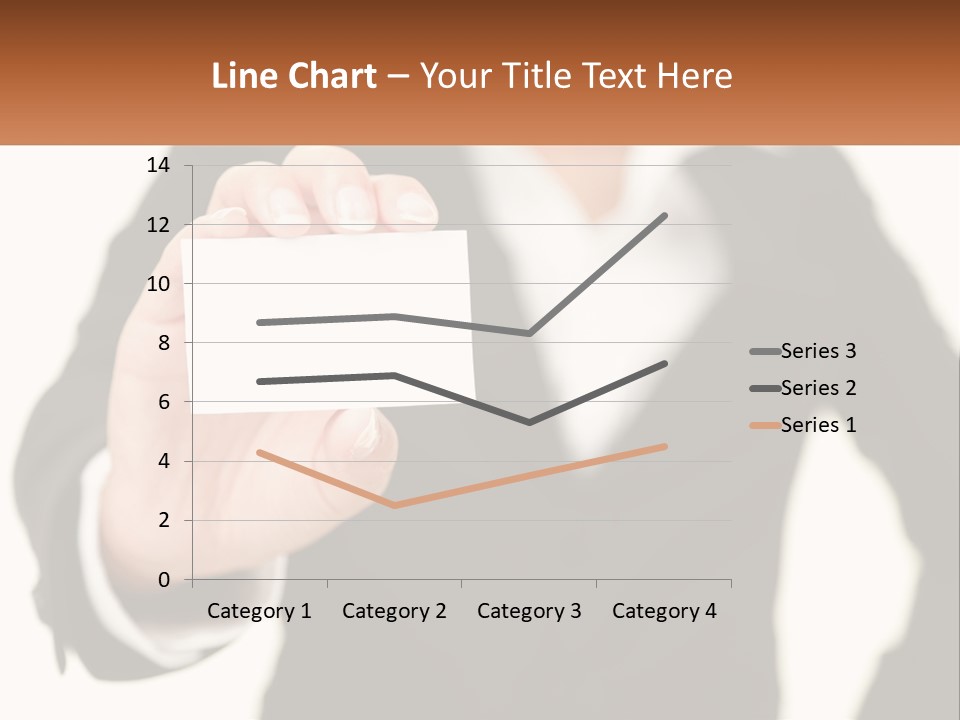 Sale Construction Investment PowerPoint Template