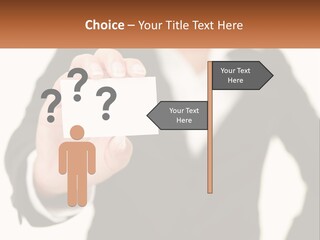 Sale Construction Investment PowerPoint Template