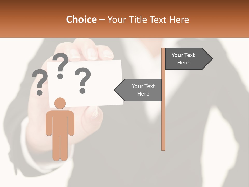Sale Construction Investment PowerPoint Template
