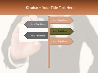 Sale Construction Investment PowerPoint Template