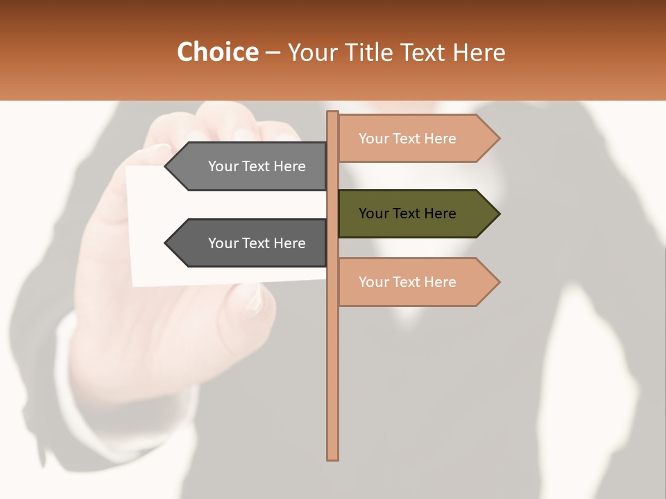 Sale Construction Investment PowerPoint Template